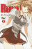 School Rumble, Volume 3