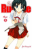 School Rumble, Volume 5