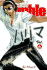 School Rumble, Vol. 6
