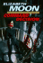Command Decision (Vatta's War, Book 4)