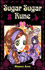 Sugar Sugar Rune 7