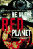 Red Planet