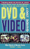 Dvd & Video Guide 2007