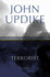 Terrorist: a Novel