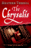 The Chrysalis: a Novel