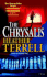 The Chrysalis