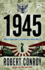 1945: a Novel