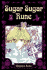Sugar Sugar Rune 5