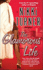The Glamorous Life: a Novel