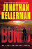 Bones: an Alex Delaware Novel
