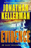 Evidence: an Alex Delaware Novel