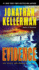 Evidence: an Alex Delaware Novel