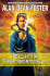 Flinx Transcendent: a Pip & Flinx Adventure