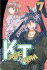 Kagetora 7