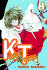Kagetora 8