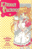 Kitchen Princess 1