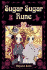 Sugar Sugar Rune Vol. 6