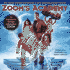 Zoom's Academy