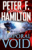 The Temporal Void (Void Trilogy)