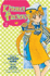 Kitchen Princess 3
