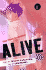 Alive 1: the Final Evolution