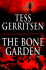 The Bone Garden: a Novel