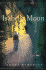 Isabella Moon: a Novel