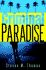 Criminal Paradise: a Novel