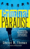 Criminal Paradise: a Novel