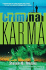 Criminal Karma: a Novel