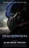 Transformers: a Novel