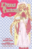 Kitchen Princess 4-Ando, Natsumi