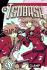Tsubasa: Reservoir Chronicle, Vol. 15