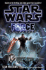 The Force Unleashed (Star Wars)