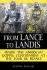 From Lance to Landis: Inside the American Doping Controversy at the Tour De France