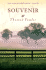 Souvenir: a Novel