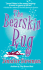 The Bearskin Rug