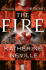 The Fire: a Novel
