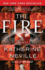 The Fire: a Novel