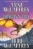 Dragon's Time: Dragonriders of Pern (Pern: the Dragonriders of Pern)