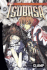 Tsubasa: Reservoir Chronicle, Vol. 17
