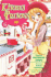 Kitchen Princess 6