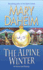 The Alpine Winter