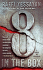 8 in the Box: a Novel of Suspense