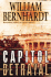 Capitol Betrayal: a Novel