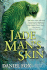 Jade Man's Skin (Moshui: the Books of Stone and Water)