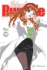 School Rumble, Volume 10