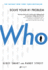 Who