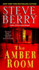 The Amber Room: a Novel of Suspense