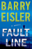 Fault Line: a Novel